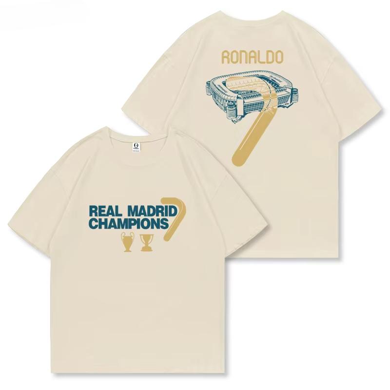 2025 Men Sport Cotton T Shirt FODEN Manchester City 47 FOden Football Tide American Casual Cotton Short Sleeve Tee Top Clothing