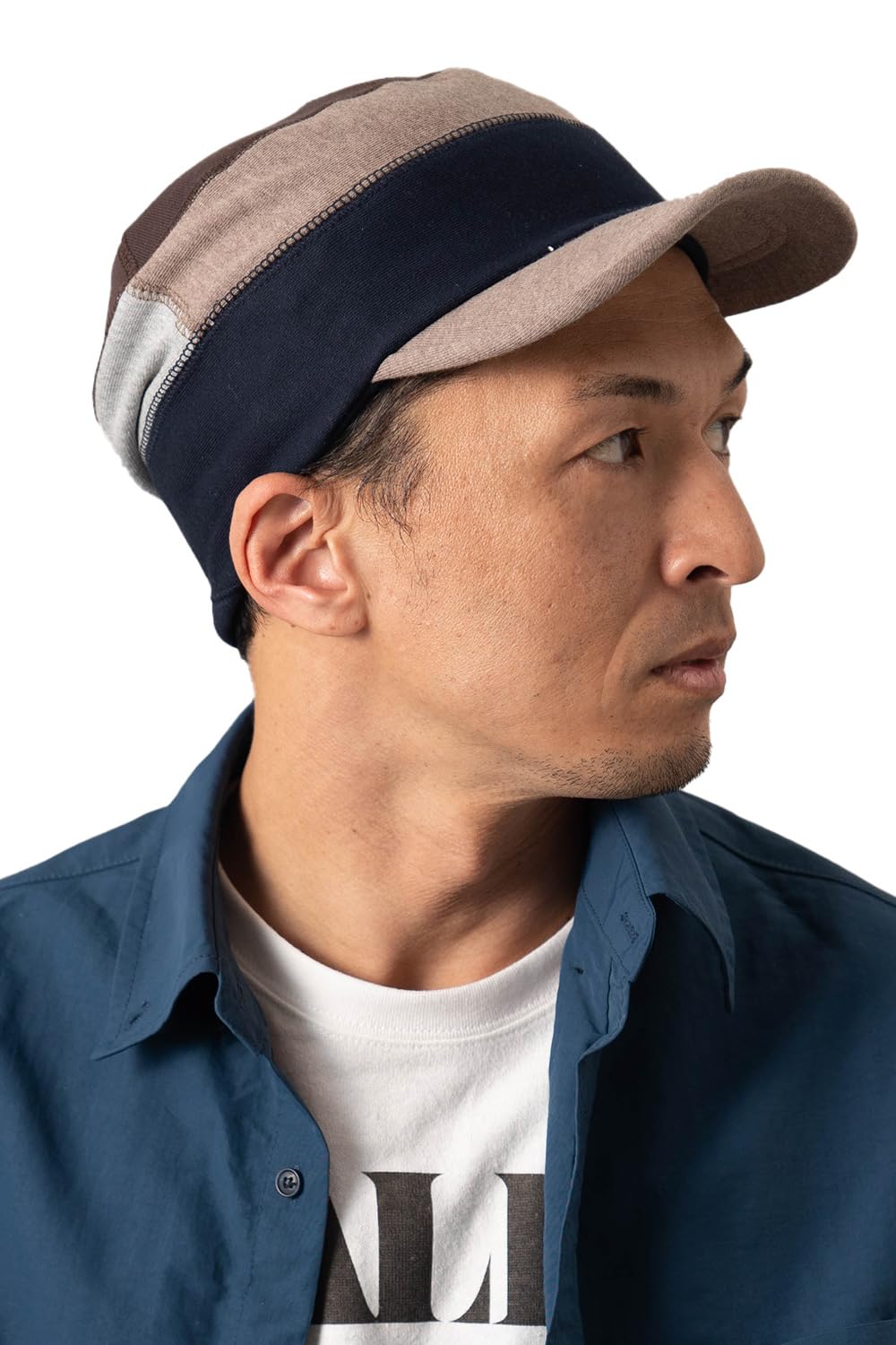 

Nakota Sweat Work and Large Deep Solid Sizes M and Cap, Men s Women s, Sizes, Spring, Summer, Autumn, Winter, Oversized, Cotton, Fit, Washable,