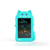 OLOEY Cartoon LCD Writing Tablet for Kids