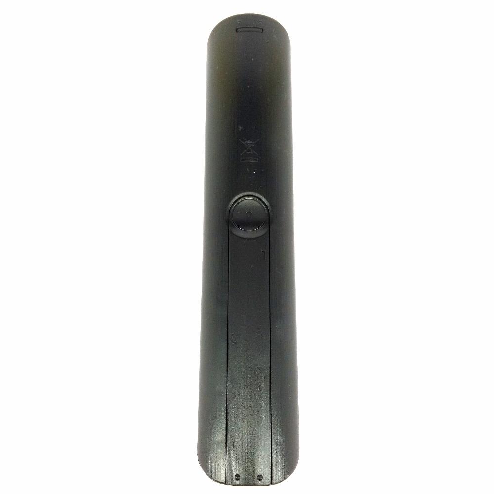 AA59-00582A For SAMSUNG LCD LED Smart TV Remote Control UE43NU7400U UE32M5500AU UE40F8000 UN32EH4500 UN46ES6100F UN32EH5300