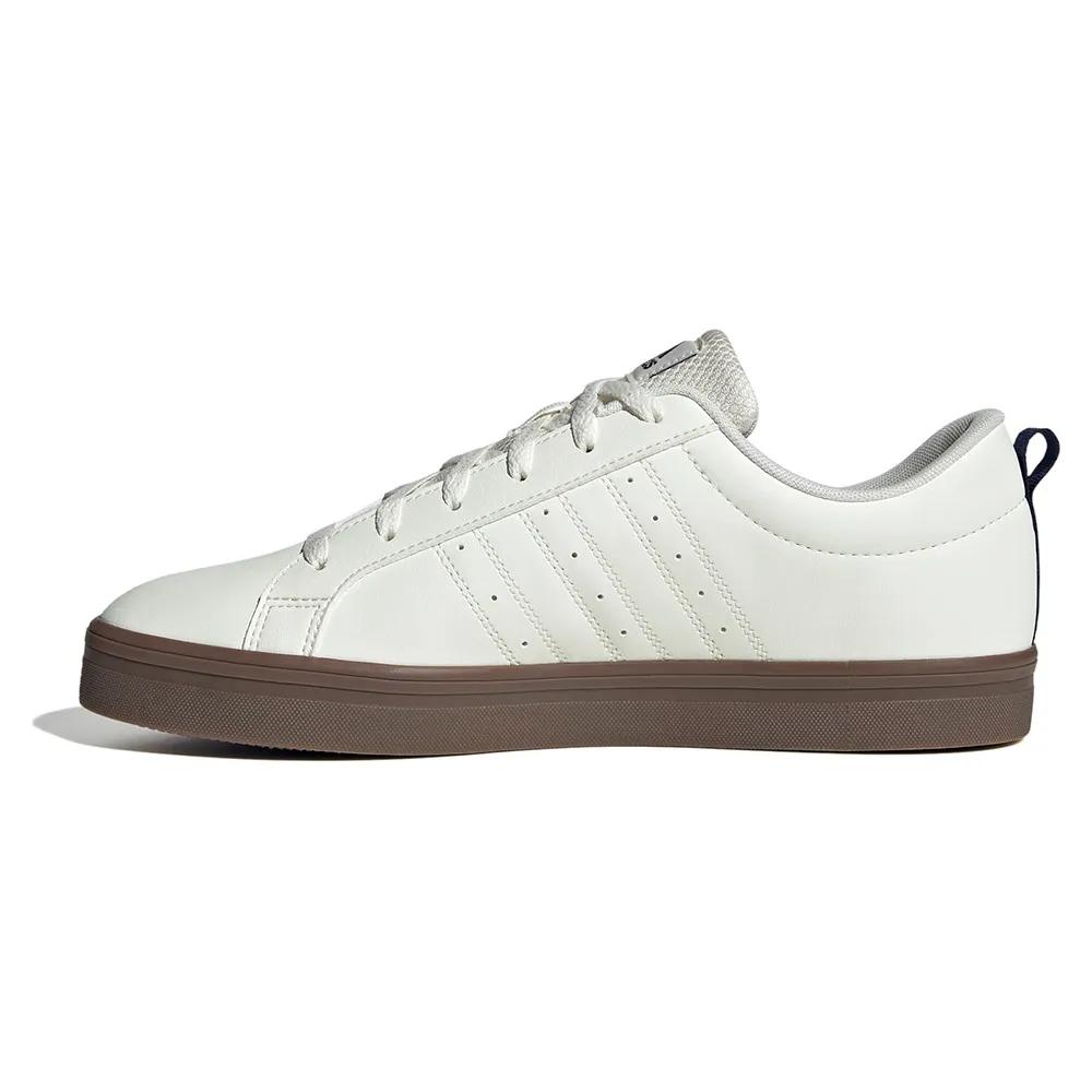 Adidas Sneakers VS Pace 2.0