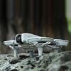 Landing Gear For Neo Drone Accessories, Drone Landing Legs Quick Release Extension Gear Kit For Neo Drone Protector