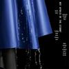 XL Electric Vehicle Raincoat: Anti-Downpour, Full Body Cover for Single/Double Riders, Pedal Motorbike Use