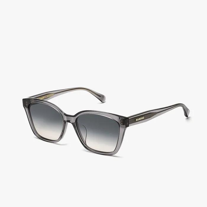 Sunglasses (SD6086-1 916 56)