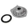 Front Suspension Top Mount Fits For LDV Ma xus V80 with Installation Kit