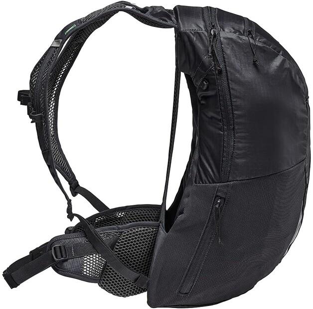 Рюкзак Vaude Uphill Air 18 schwarz (16129-010)
