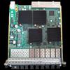 Huawei Optical Network Equipment Boards