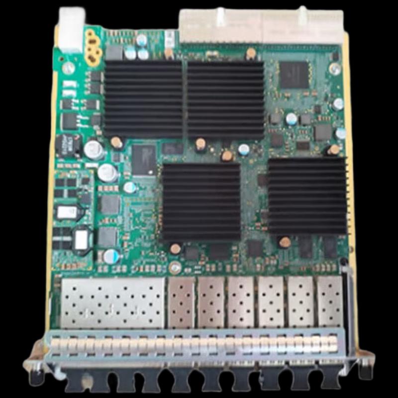 Huawei Optical Network Equipment Boards