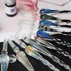 Birotică și papetărie – Stilouri cu peniță