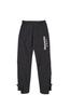 Pantalones – Pantalones deportivos y mallas