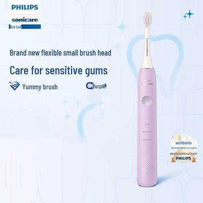 Dispositivi per la salute e la bellezza – Spazzolini da denti elettrici