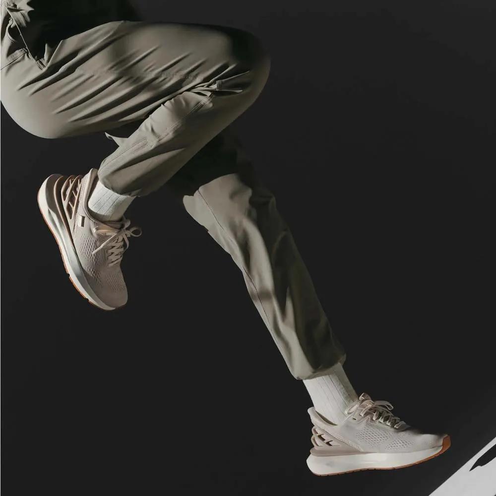 Kizik Кросовки Athens 2