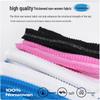 Shengbi Lai Disposable Kitchen Hairnets