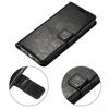 Leather Flip Case For Samsung Galaxy M13 A23 A12 M12 M22 M32 M52 5G A22 A32 A42 A52 A72 M23 M33 A73 A33 A53 A13 M11 Wallet Cover