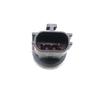 MR306627 SW9949C 42CP152 Switch Pressure Sensor New For MITSUBISHI ECLIPSE ENDEAVOR GALANT LANCER OUTLANDER 2004-2017 92CP15-2