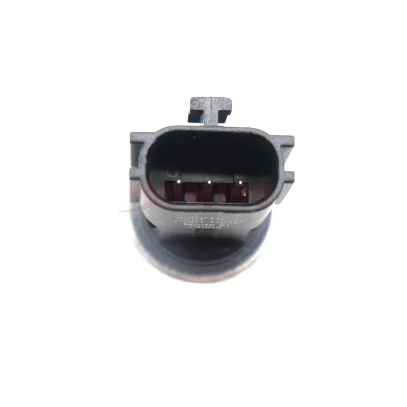 MR306627 SW9949C 42CP152 Switch Pressure Sensor New For MITSUBISHI ECLIPSE ENDEAVOR GALANT LANCER OUTLANDER 2004-2017 92CP15-2