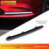 Mazda Atenza 2020-21 Daytime Running Lights (DRL)