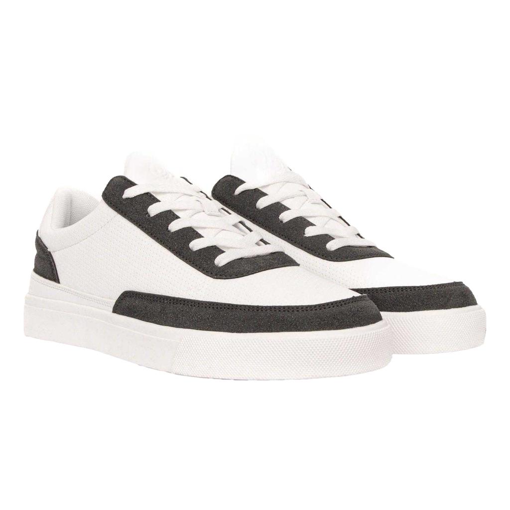 Loyalty & Faith Mens Polmer Trainers