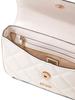 GUESS LIBBY FLAP CROSSBODY