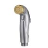 G1/2 Bidet Spray Hot Sale Light Weight Multi Functional Reliable ABS