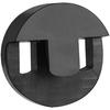 Cello Rubber Mute: Volume Reduction for Cellos