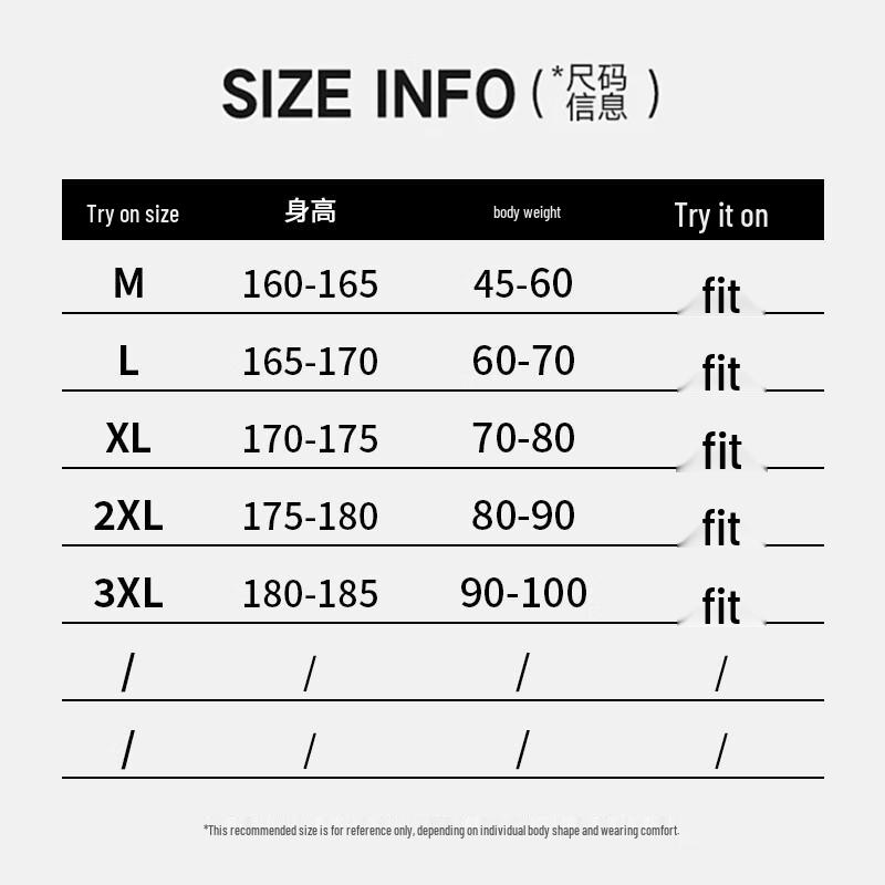 Jeep Men's Retro Knit Stand-Collar Cardigan