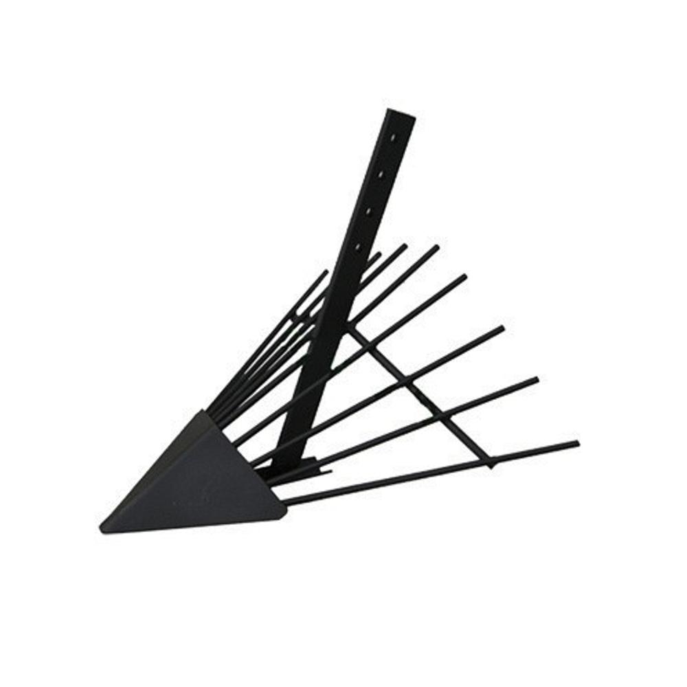

Wyorywacz Glebogryzarek Cedrus Gl01, Gl06, Gl07, Gl1000N-3/Gl09, Glx680/Gl10, Glx720/Gl11 - Produkt Cedrgl37