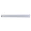 Lightweight Level Wall Mount Brackets Multifunction  Level Wall Mount Aluminum Brackets with Scale for Reliable Performances