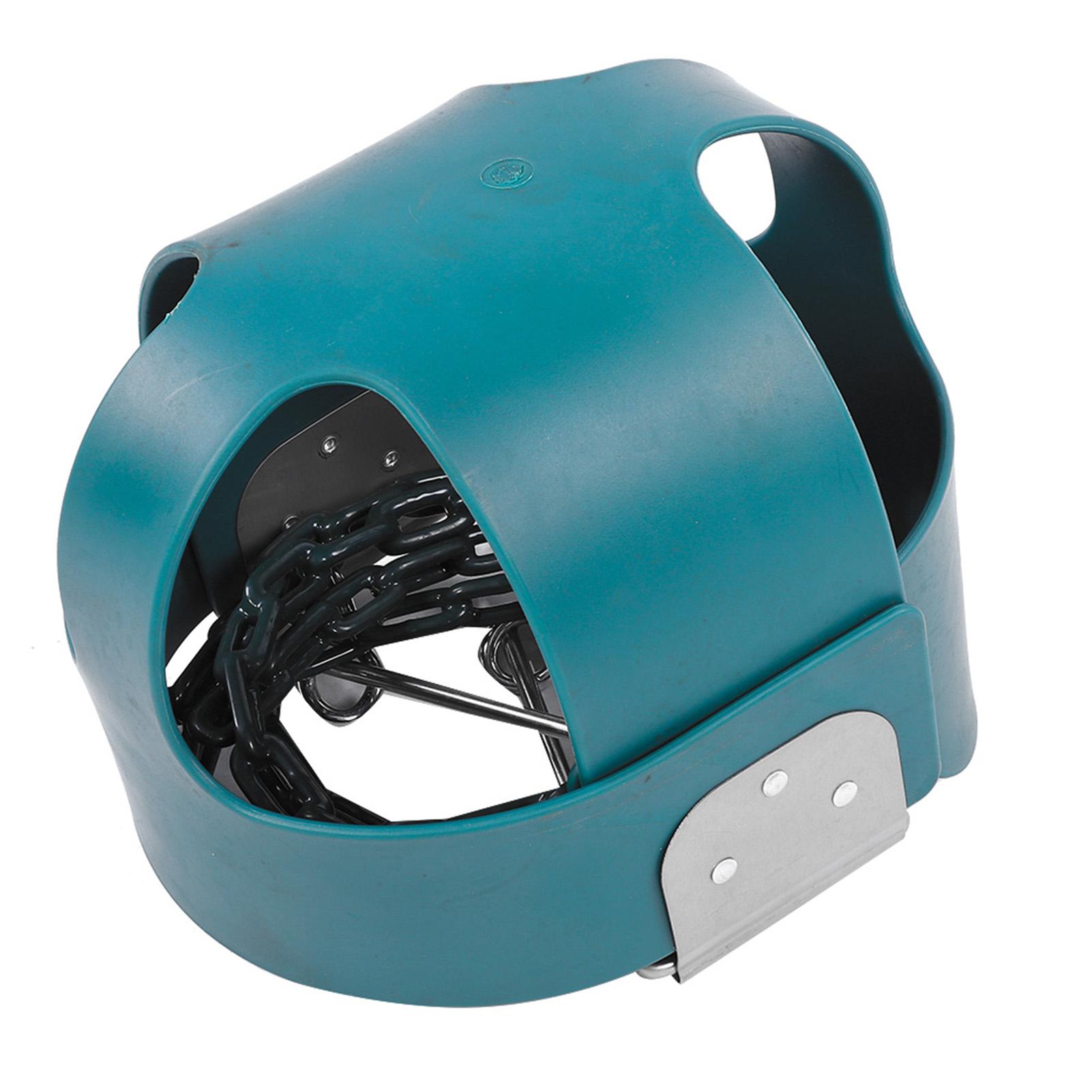 

less than span class= ui risk_flag3 more than less than span class= ui risk_flag3 more than Fully less than span