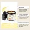 Bee  Removal Paste Mole Removal  Removal Paste Herbal  Removal Traceless  Removal