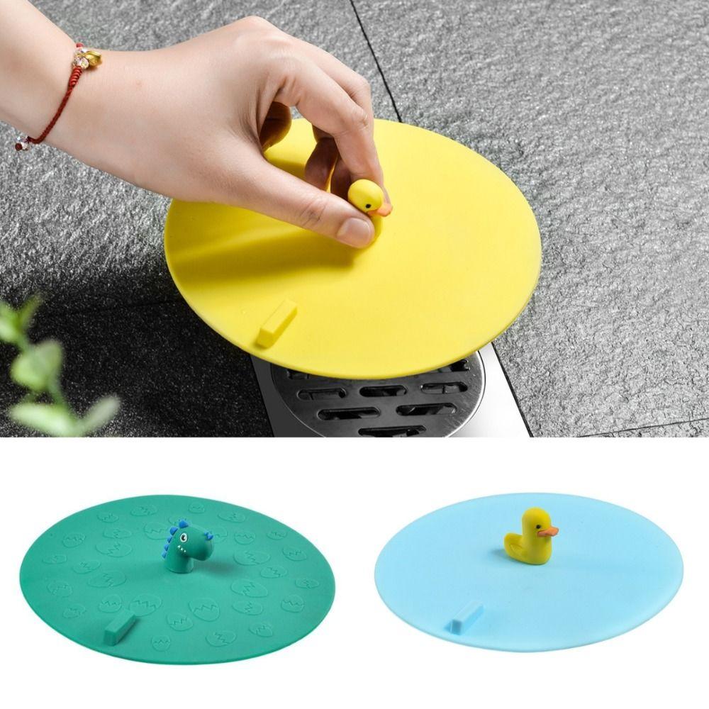 

Крышка для напольной раковины, пробки для слива раковины из ПВХ, пробка для ванны, сливная крышка для ванны, пробка для слива ванны