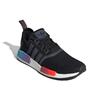 Adidas NMD_R1 'Gradient' Sneaker FW4365