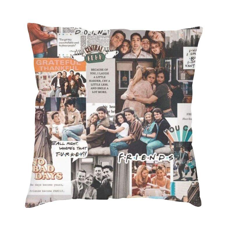 

Square Throw Pillow Cover 40x40 30x30cm 12x12in