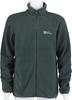 Куртка Jack Wolfskin Taubenberg 3in1 Jkt M Jacket Men slate green