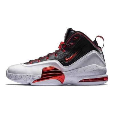 Pippen 6