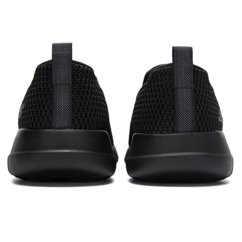 Skechers Men's Walking and Casual Shoes