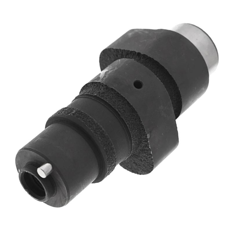 Camshaft Repair Kit For Warrior Wolverine 350 Big Bear 350 400 Kodiak 400 YFM400 5UH-12170-00-00 1YW-12170-00-00