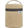 Termosuppekrukkepose Sandbeige RES-003 SDBE