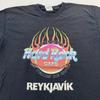 Верх – Футболки