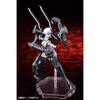 Kotobukiya Busou Shinki Demon Type Straf 1/1 Scale Plastic Model Kit KP378, Approximately 200mm Tall