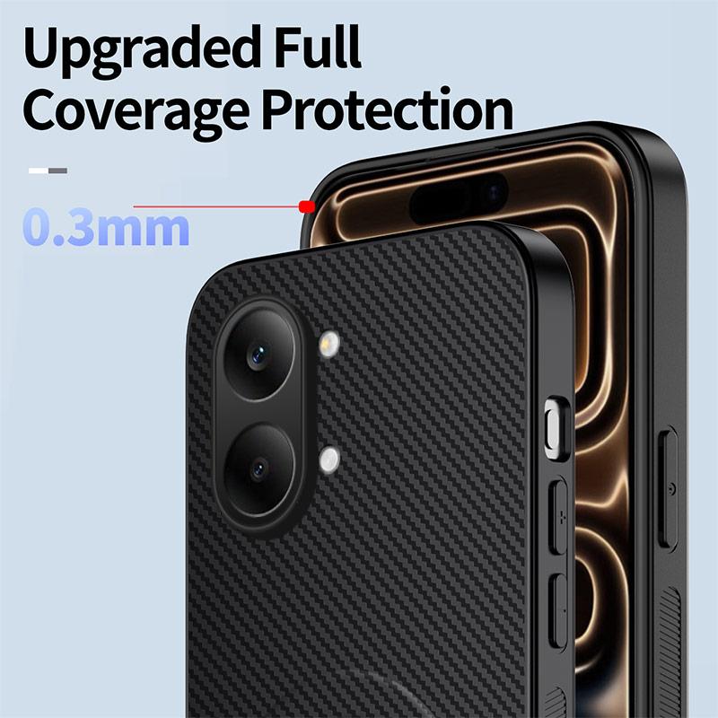 Pro Samsung Galaxy S26+ Pouzdro HX RFID Blokování Peněženka Stojánek Kožené Sklopné Pouzdro na Telefon