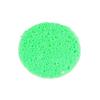 Makeup Tools Foundation Natural Beauty Powder Cosmetic Puff Cleansing Sponge Sponge Puff Skin Care