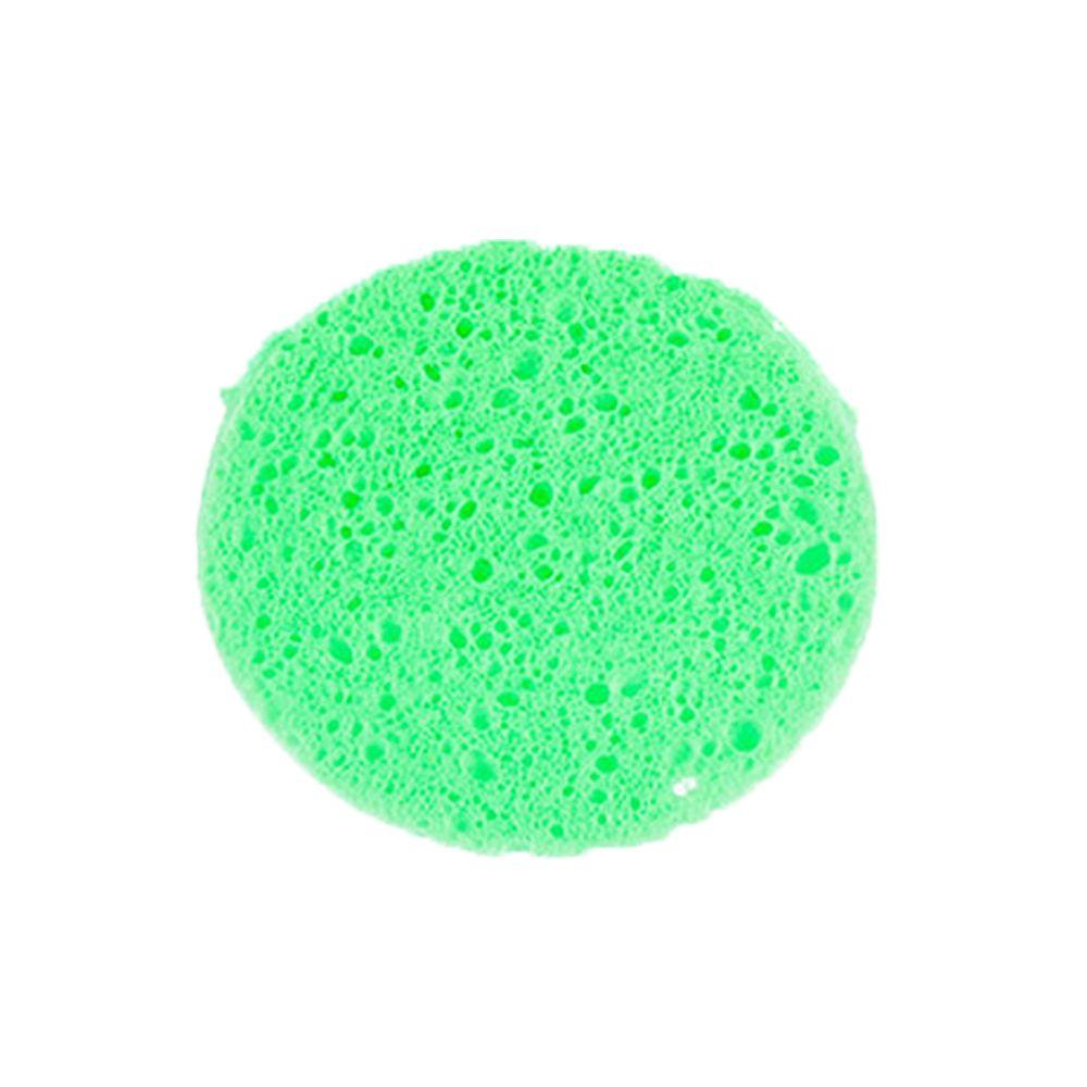 Makeup Tools Foundation Natural Beauty Powder Cosmetic Puff Cleansing Sponge Sponge Puff Skin Care