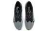 Nike Air Zoom Winflo 7 'Particle Grey' CJ0291-003