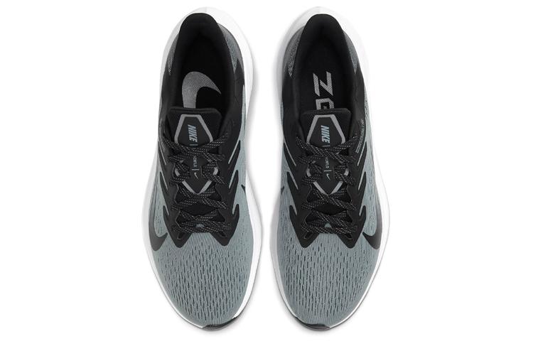 Nike Air Zoom Winflo 7 'Particle Grey' CJ0291-003