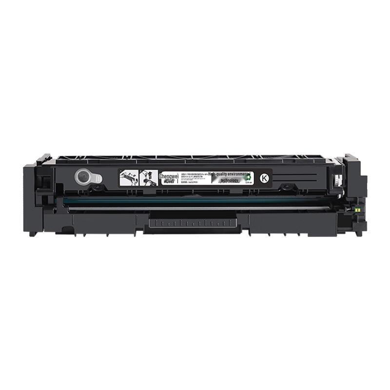 Huwei Compatible Toner Cartridges for HP 416A (W2040A Series)