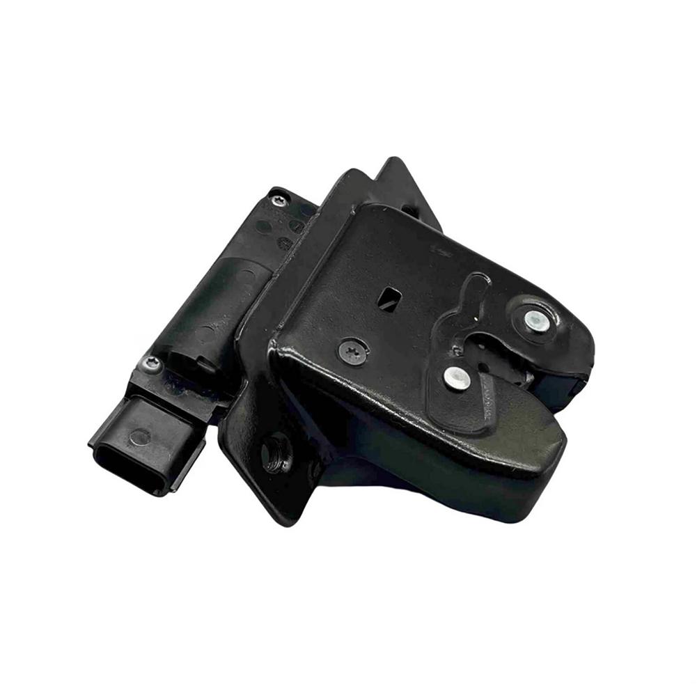 Replacement Rear Door Lock Actuator OEM 905026RR1A for Nissan For Rogue 2020 2025 Models Fitment for Door Lock Repair