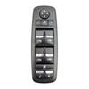 Left Driver Side Master Power Window Switch For 14-18 Maserati Ghibli 670010305