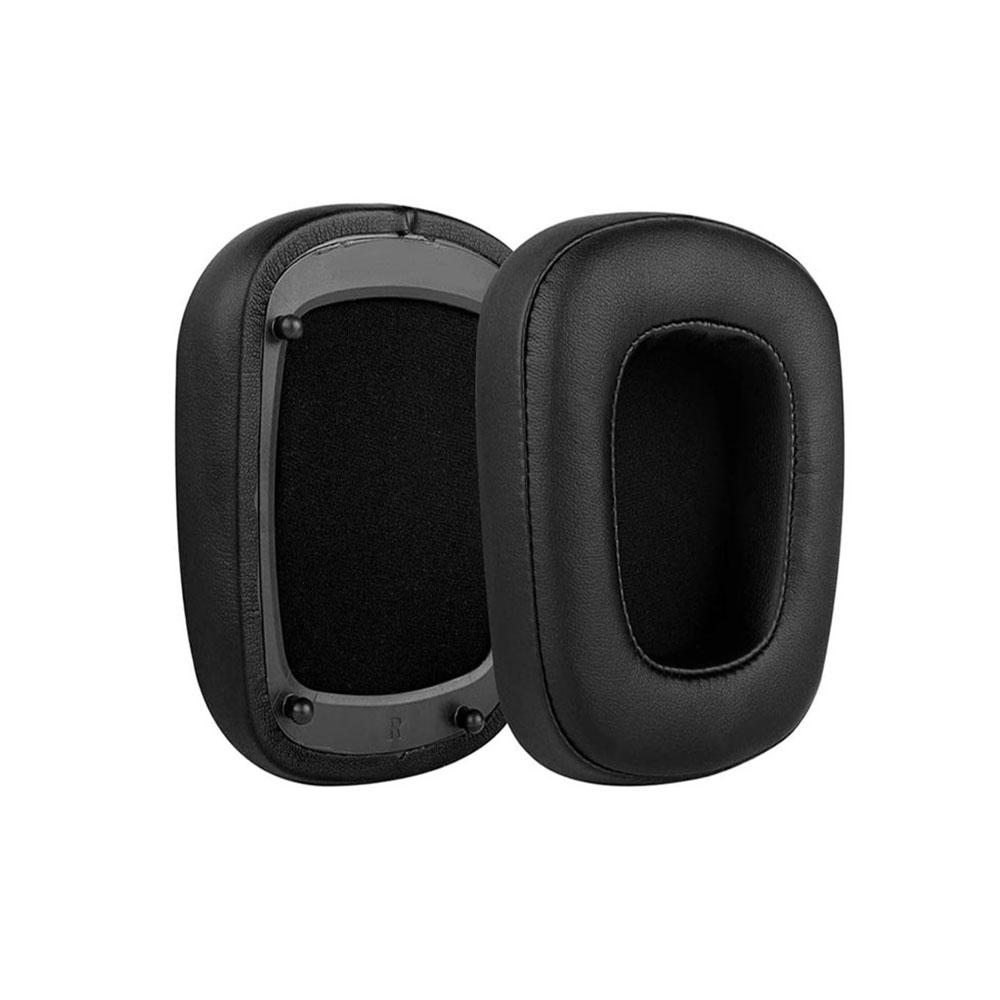 

Пара НОВЫХ амбушюр для наушников Razer Tiamat 7.1 V2