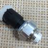 10PCS Oil Pressure Switch Sensor For Chevrolet Cadillac Buick GMC Hummer H2 Isuzu Pontiac 12621234